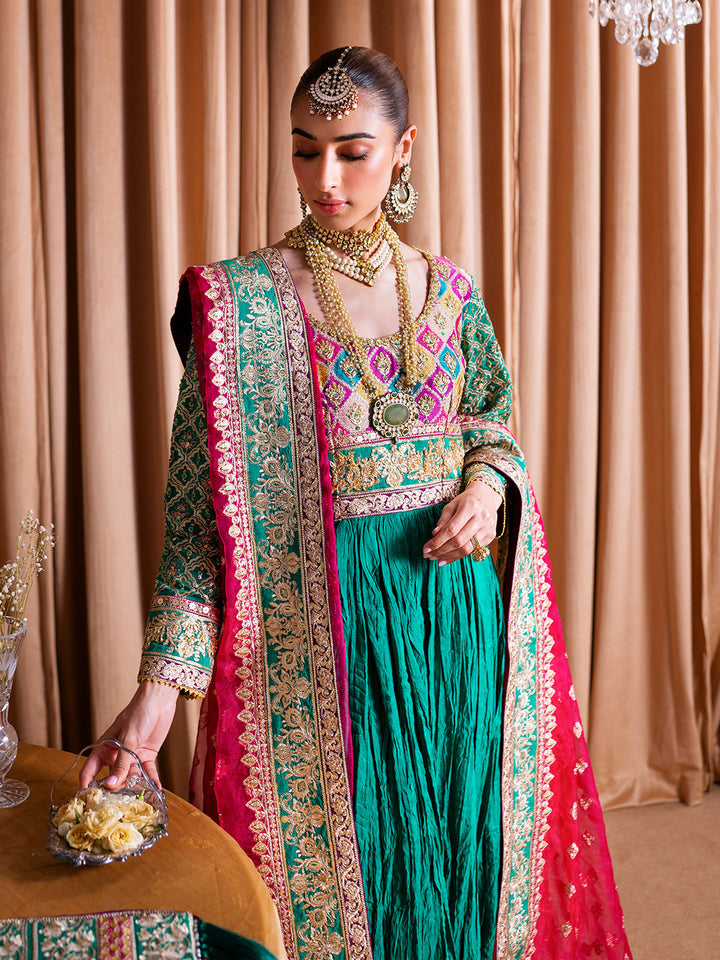 Eastka Latest Collection 2025 | Eastka 