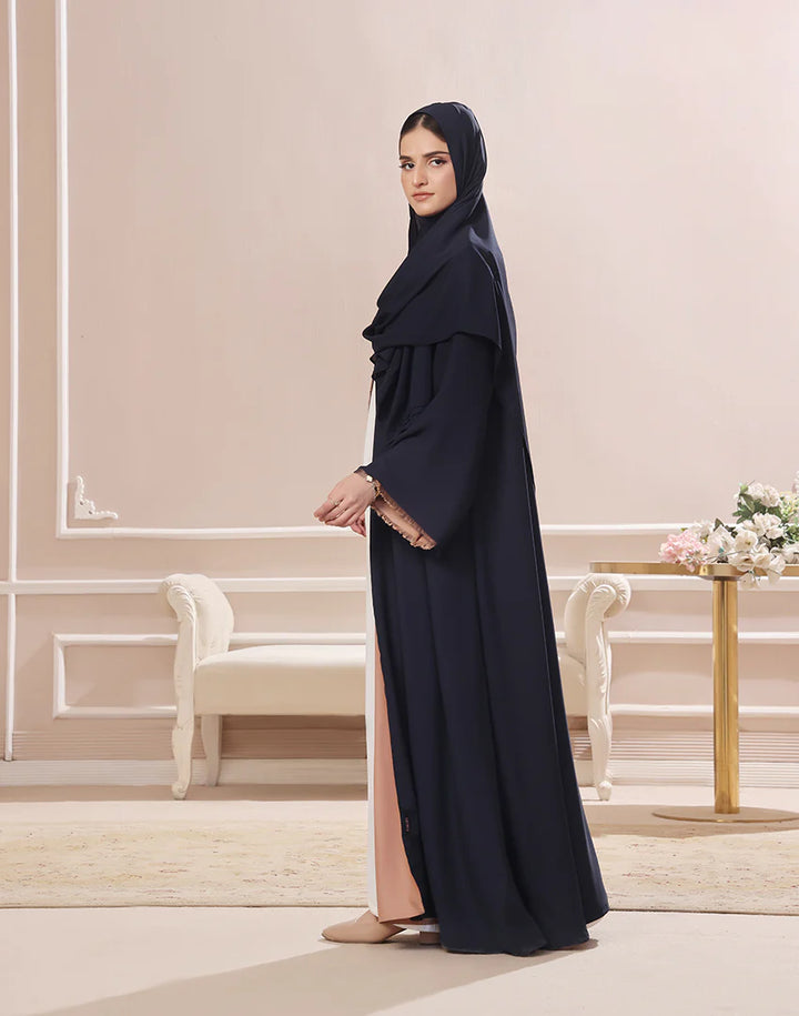 Eastka Latest Collection 2025 | Eastka 