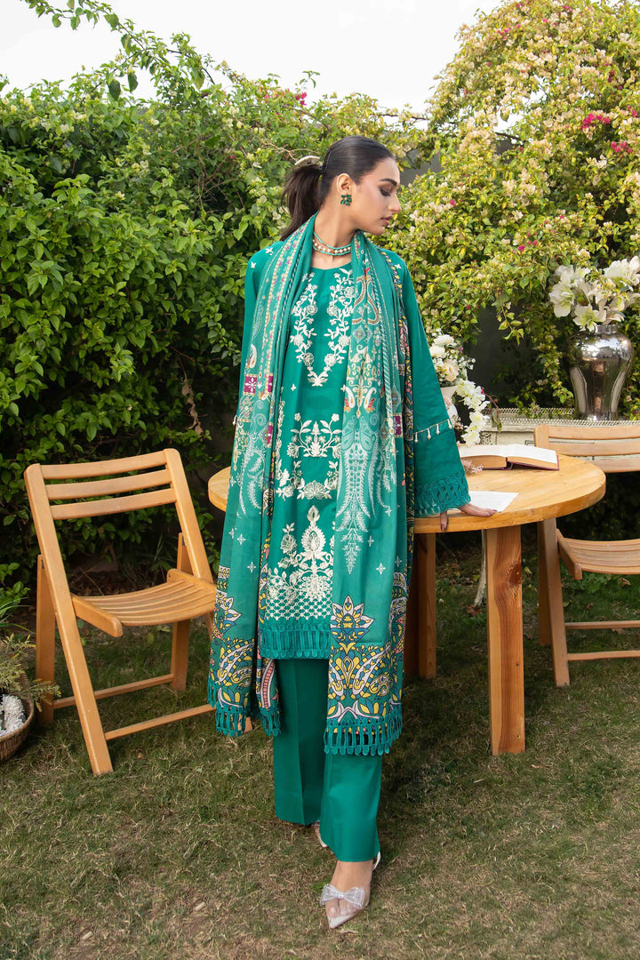 Eastka Latest Collection 2025 | Eastka 