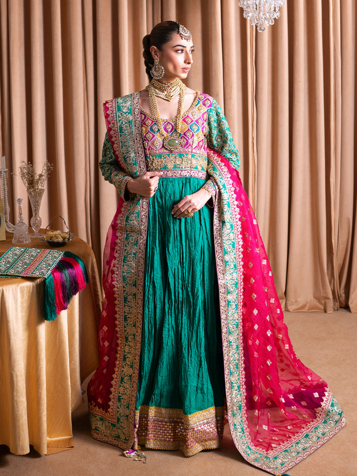 Eastka Latest Collection 2025 | Eastka 