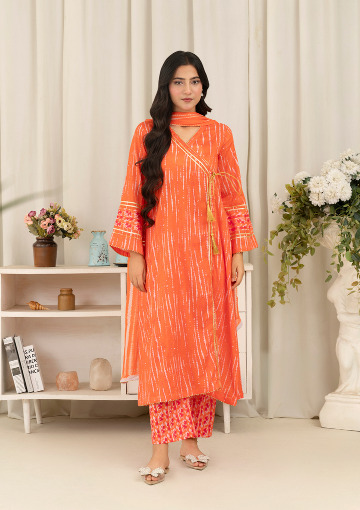 Eastka Latest Collection 2025 | Eastka 