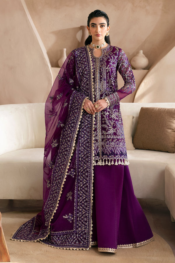 Eastka Latest Collection 2025 | Eastka 