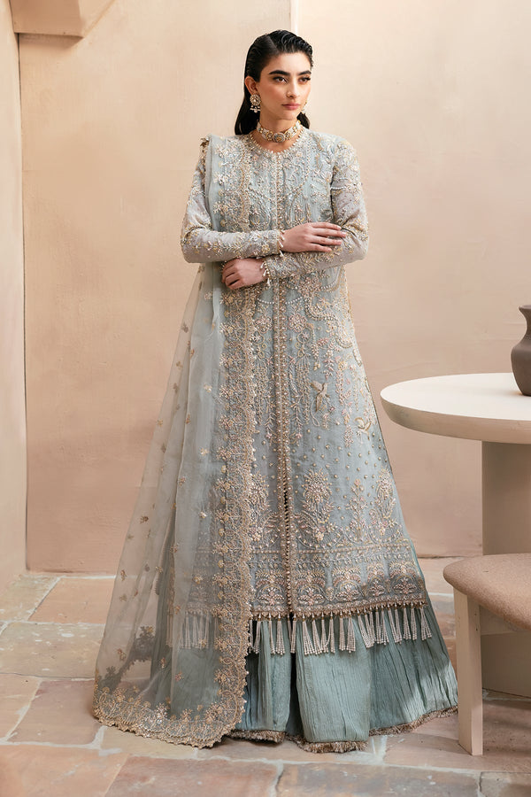 Eastka Latest Collection 2025 | Eastka 