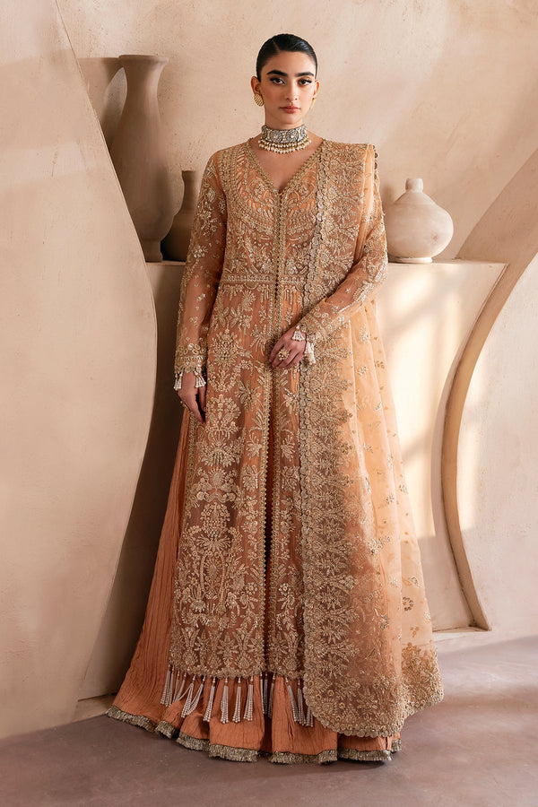Eastka Latest Collection 2025 | Eastka 