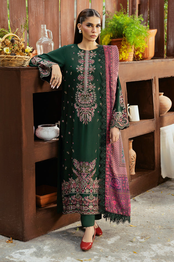Eastka Latest Collection 2025 | Eastka 
