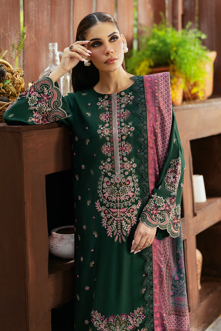 Eastka Latest Collection 2025 | Eastka 