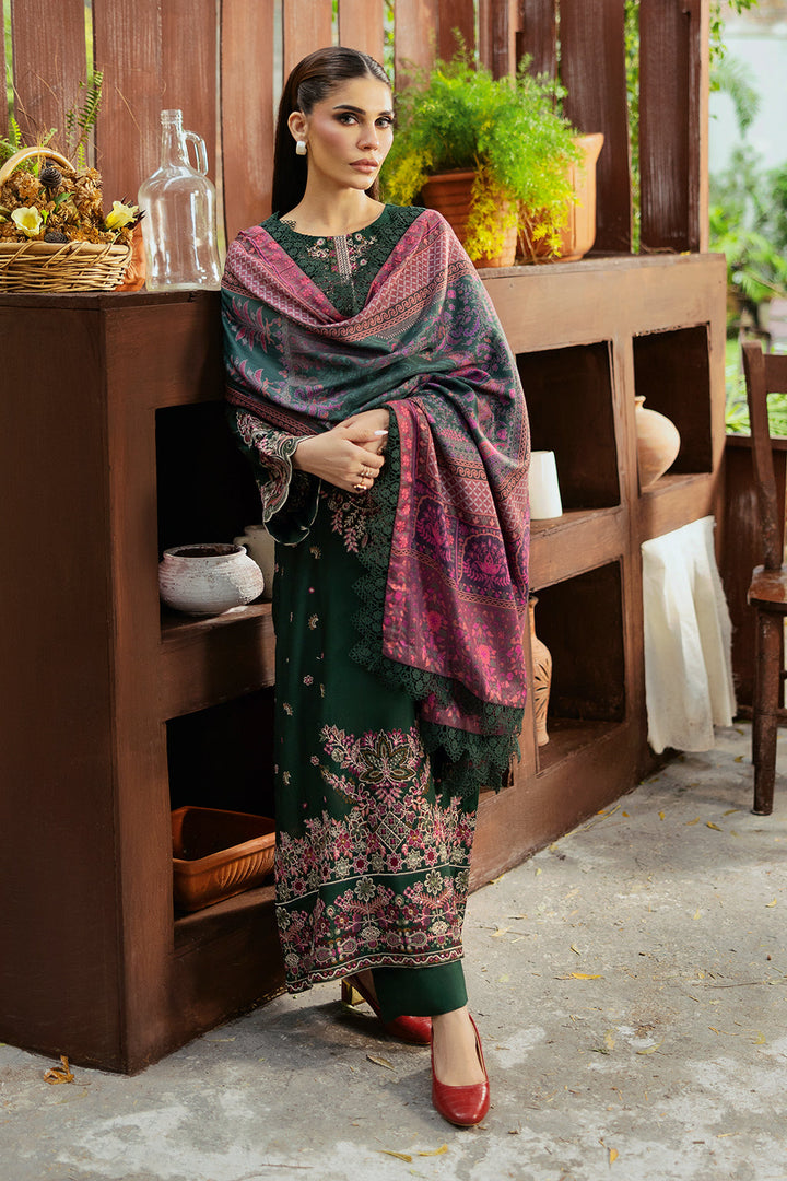Eastka Latest Collection 2025 | Eastka 