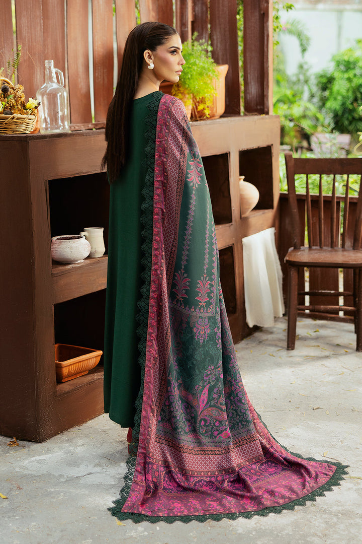 Eastka Latest Collection 2025 | Eastka 