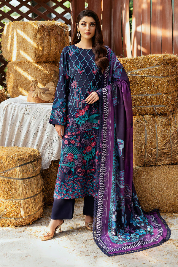 Eastka Latest Collection 2025 | Eastka 