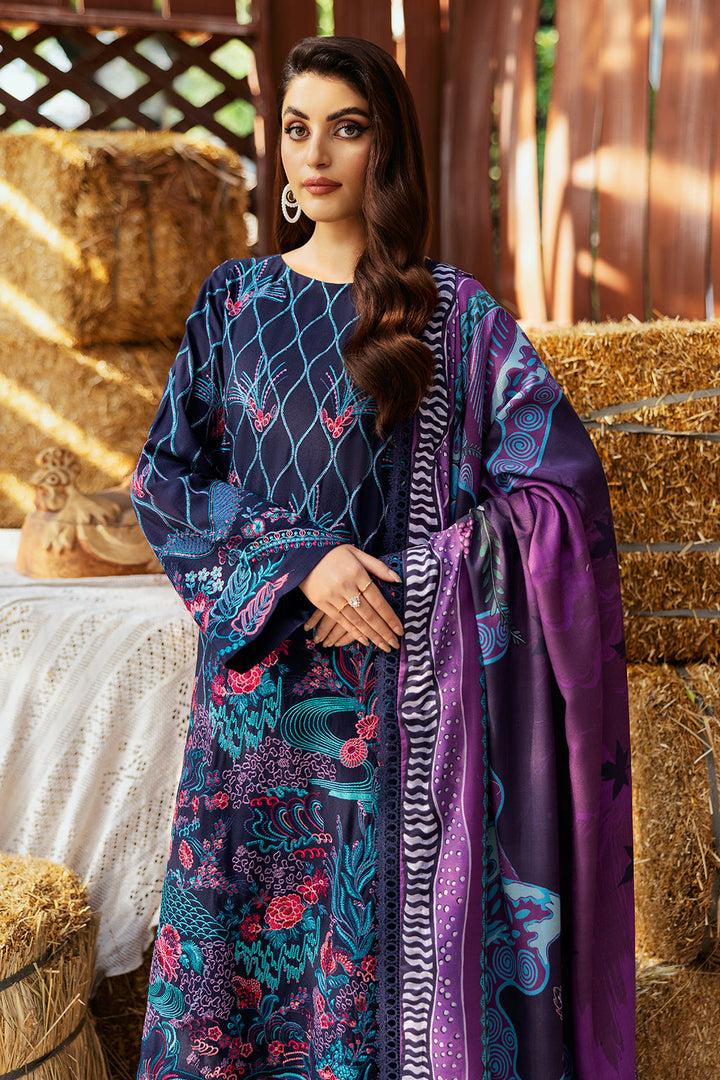 Eastka Latest Collection 2025 | Eastka 