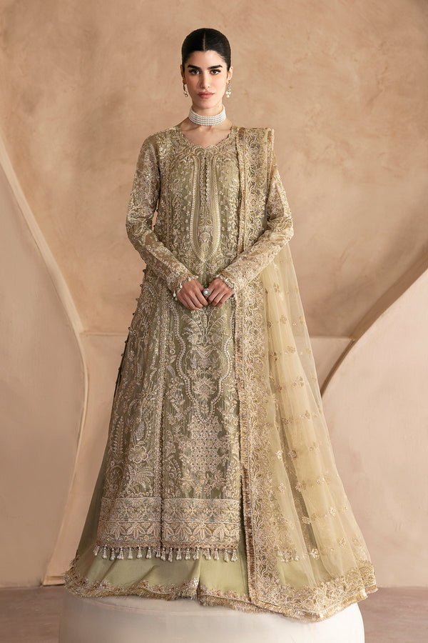 Eastka Latest Collection 2025 | Eastka 