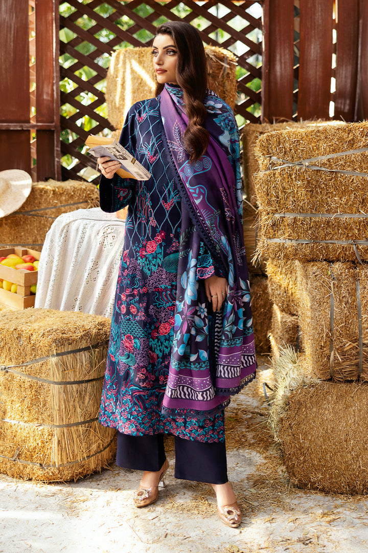 Eastka Latest Collection 2025 | Eastka 