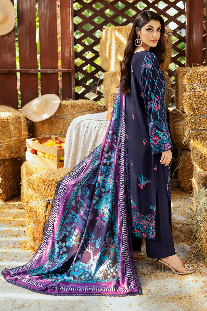 Eastka Latest Collection 2025 | Eastka 