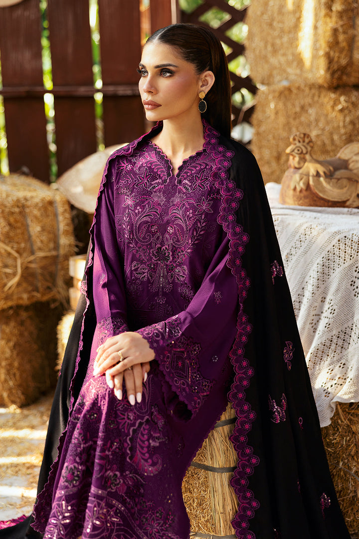 Eastka Latest Collection 2025 | Eastka 