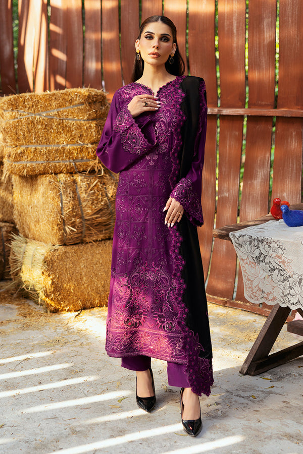 Eastka Latest Collection 2025 | Eastka 