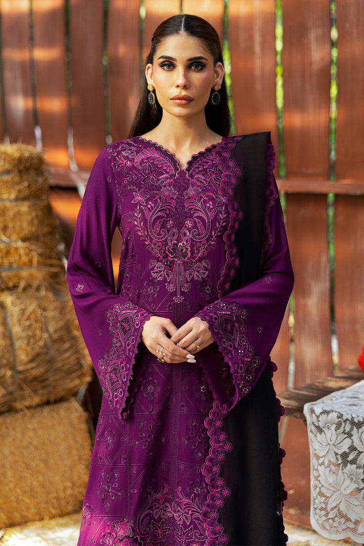 Eastka Latest Collection 2025 | Eastka 