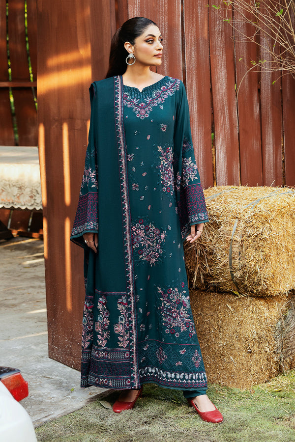 Eastka Latest Collection 2025 | Eastka 