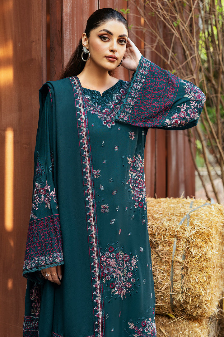 Eastka Latest Collection 2025 | Eastka 