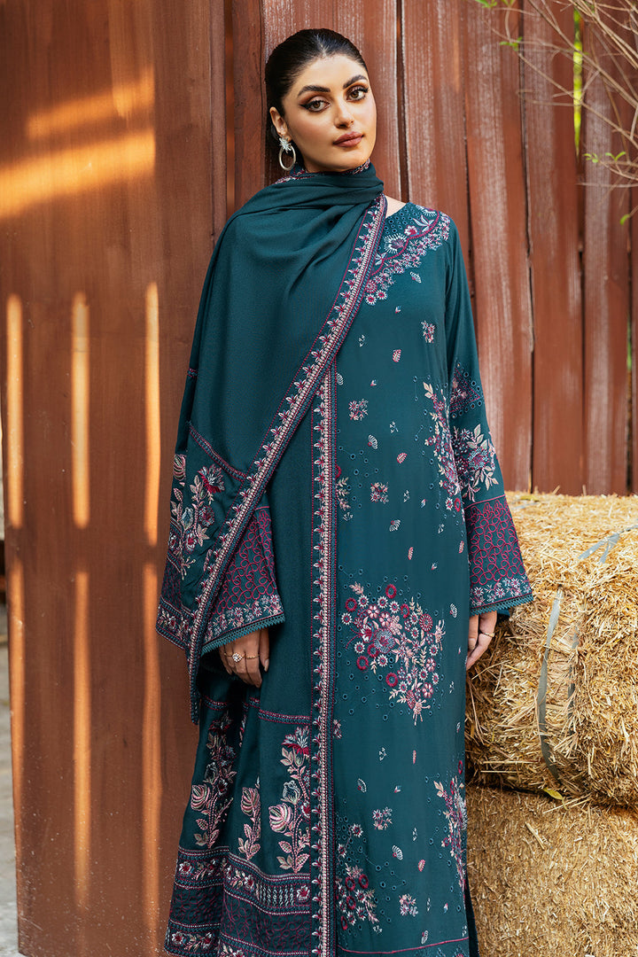 Eastka Latest Collection 2025 | Eastka 