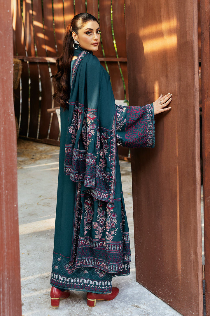 Eastka Latest Collection 2025 | Eastka 