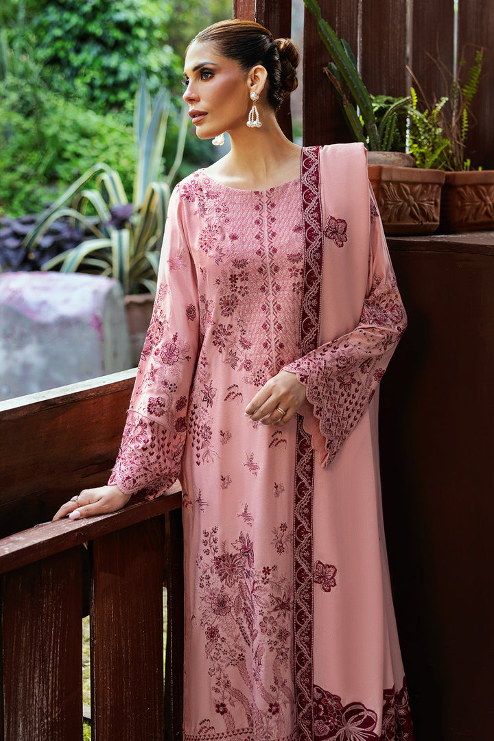 Eastka Latest Collection 2025 | Eastka 