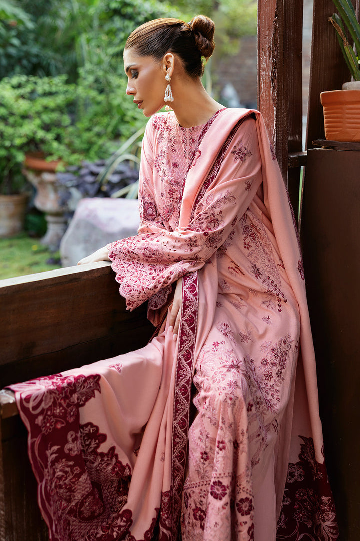 Eastka Latest Collection 2025 | Eastka 