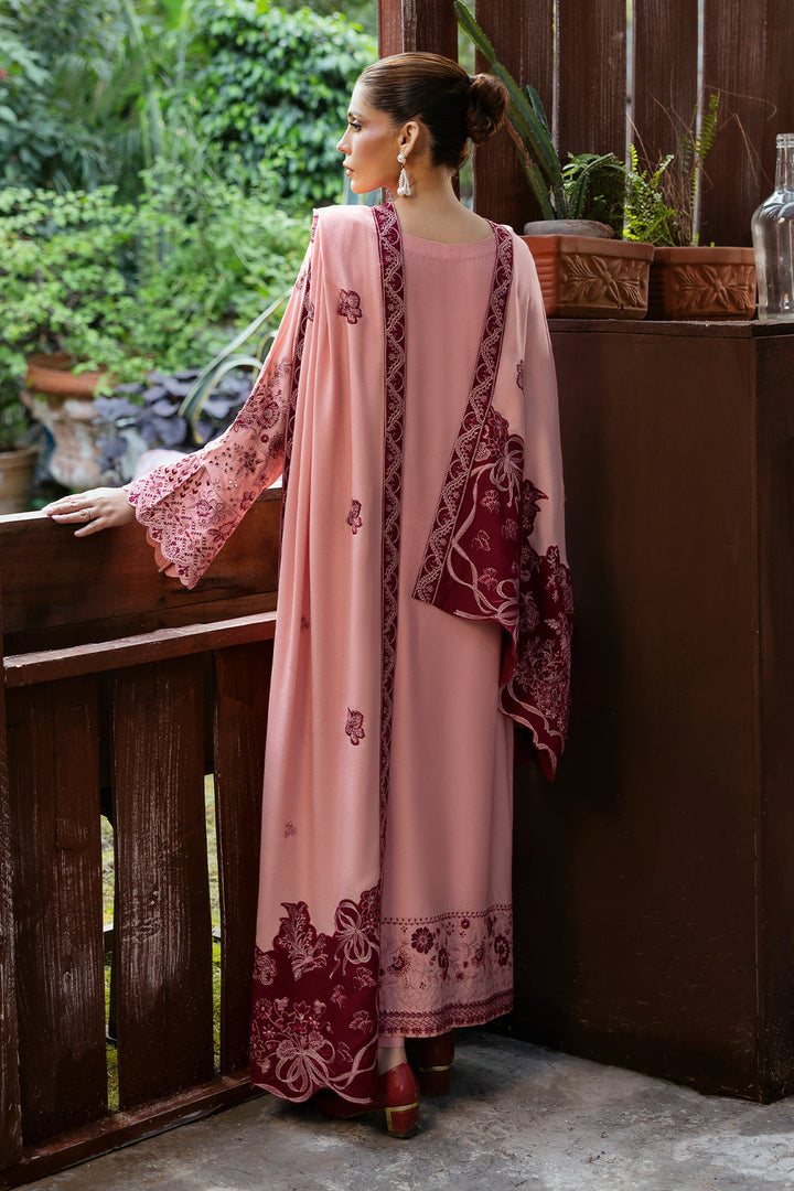 Eastka Latest Collection 2025 | Eastka 