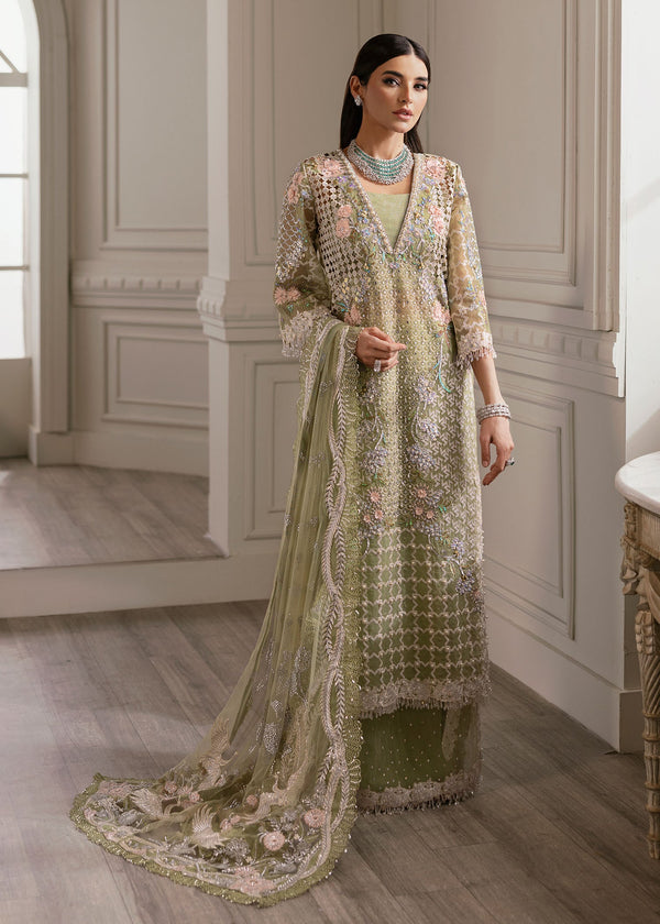 Eastka Latest Collection 2025 | Eastka 