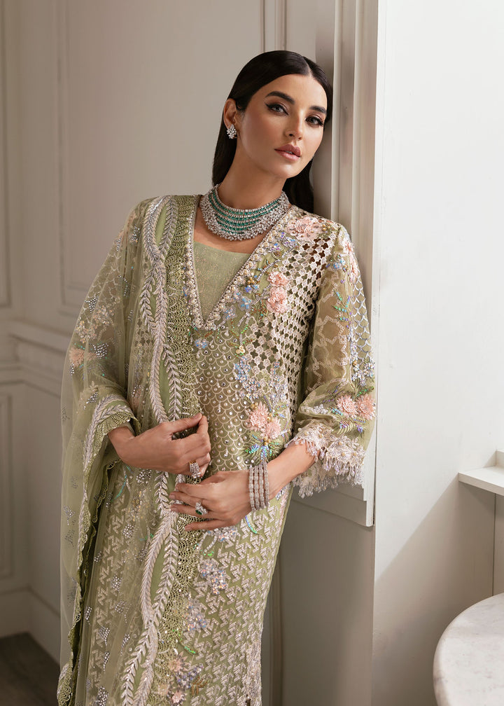 Eastka Latest Collection 2025 | Eastka 