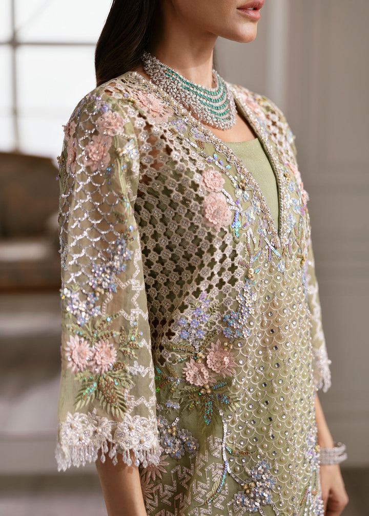 Eastka Latest Collection 2025 | Eastka 