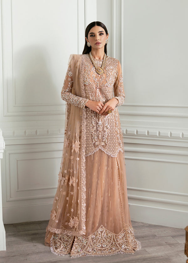 Eastka Latest Collection 2025 | Eastka 