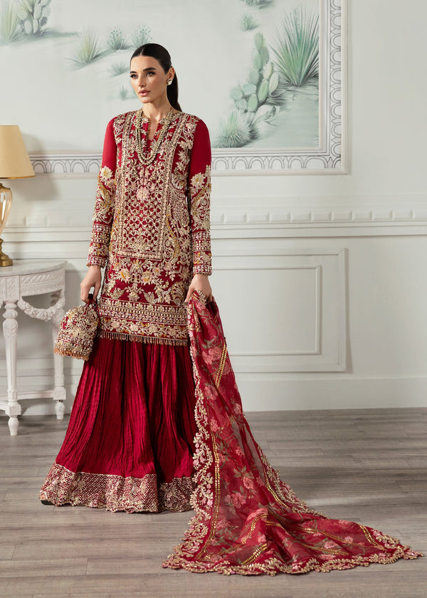 Eastka Latest Collection 2025 | Eastka 