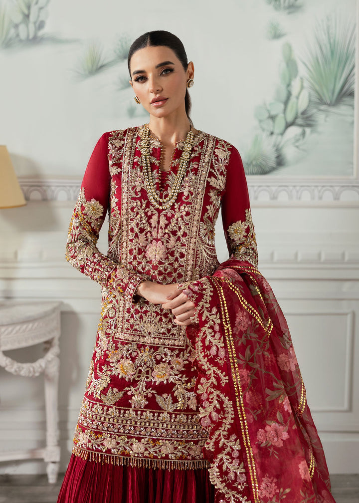 Eastka Latest Collection 2025 | Eastka 