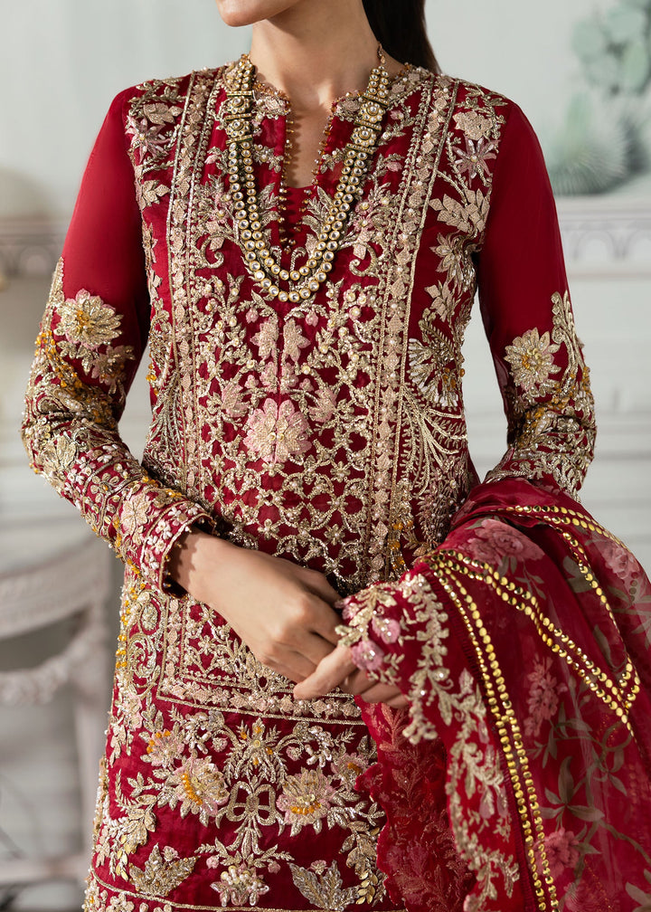Eastka Latest Collection 2025 | Eastka 