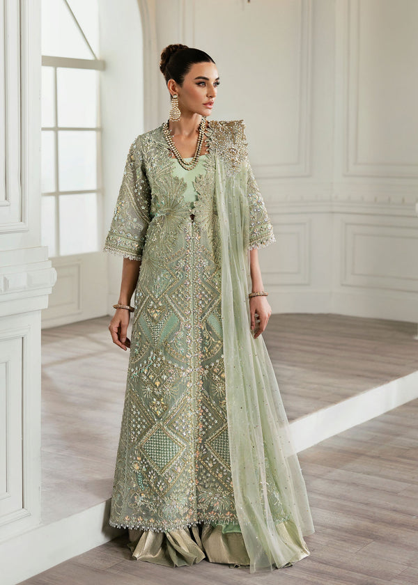 Eastka Latest Collection 2025 | Eastka 