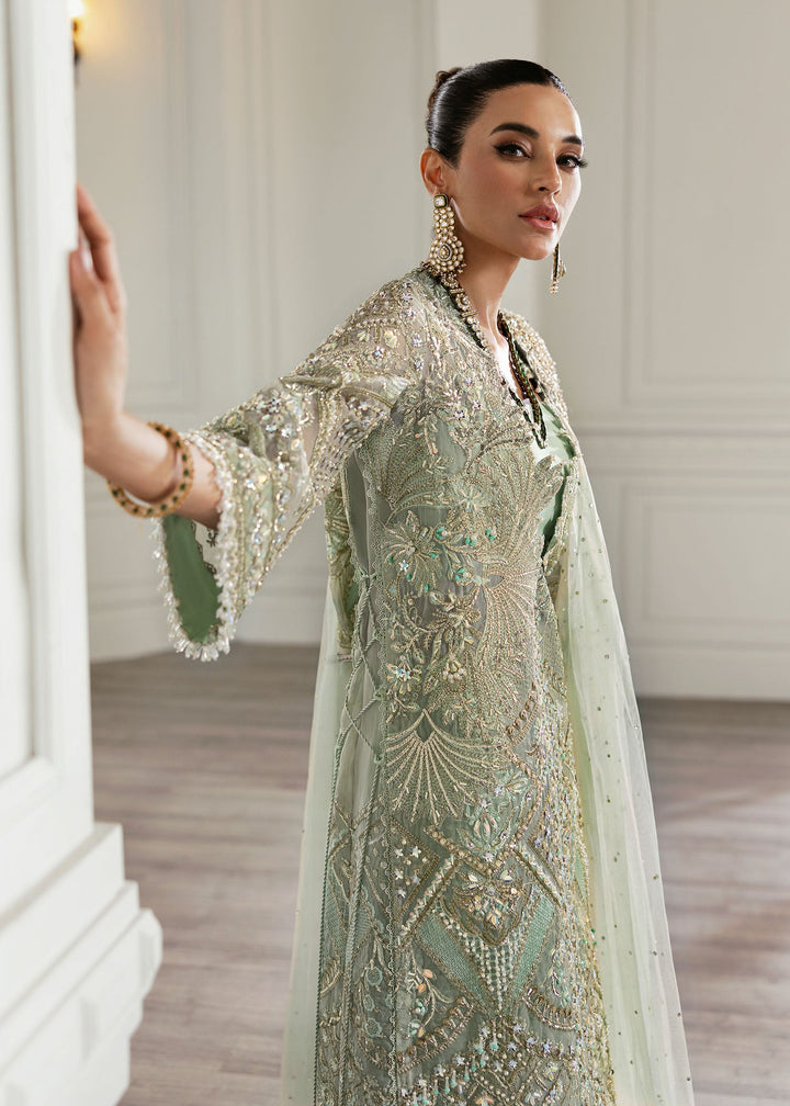 Eastka Latest Collection 2025 | Eastka 