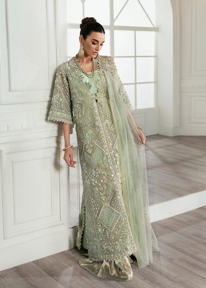 Eastka Latest Collection 2025 | Eastka 