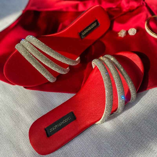 Eastka Latest Collection 2025 | Eastka 