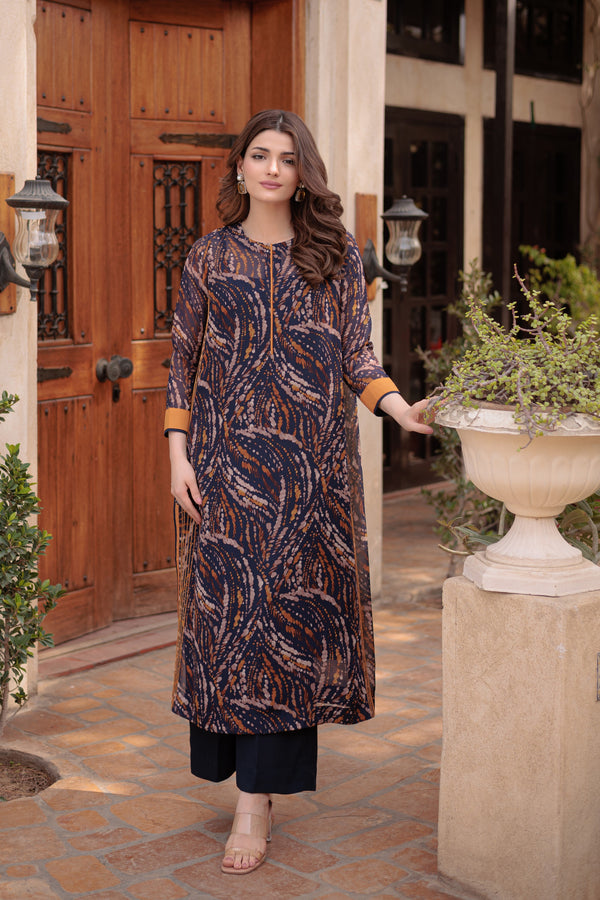 Eastka Latest Collection 2025 | Eastka 