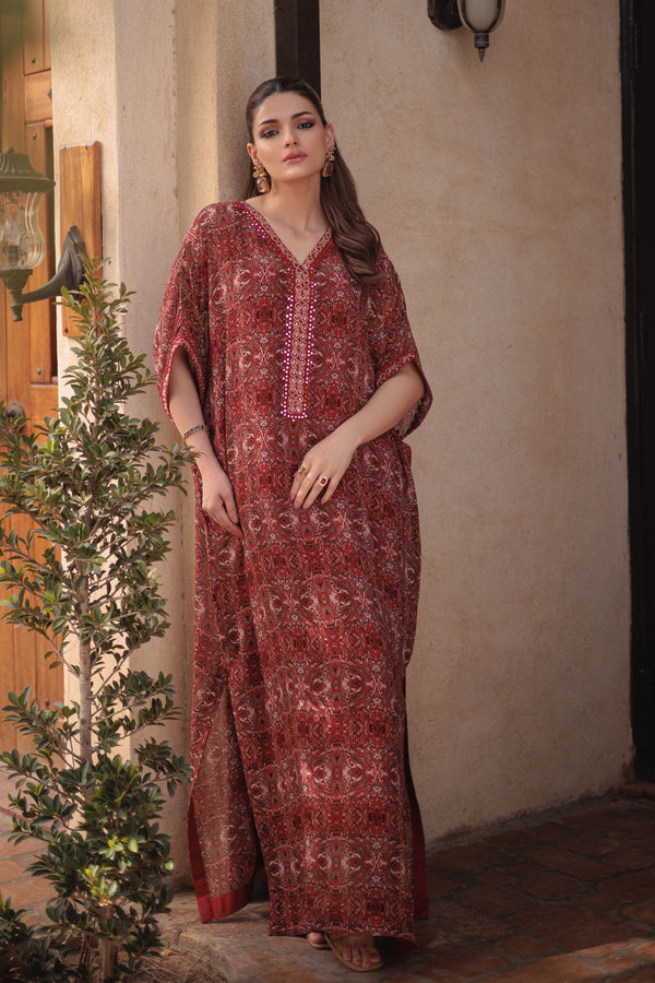 Eastka Latest Collection 2025 | Eastka 