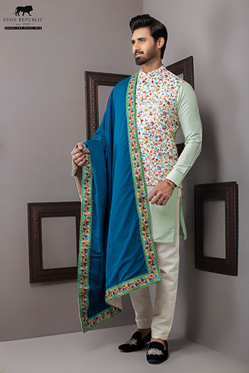 Eastka Latest Collection 2025 | Eastka
