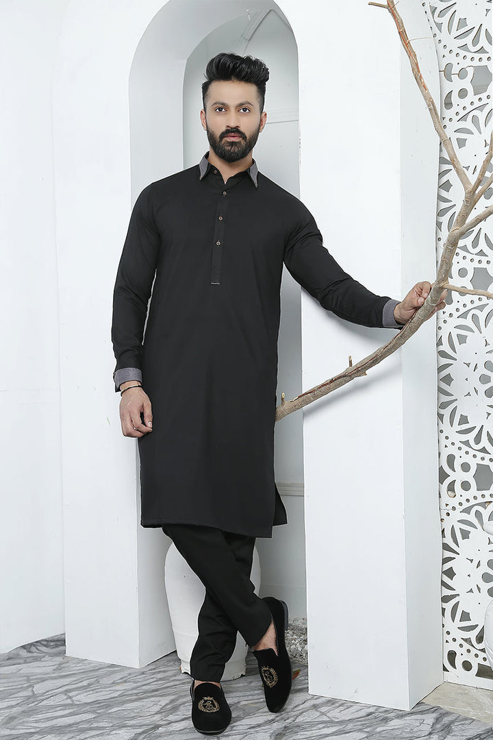 Eastka Latest Collection 2025 | Eastka 