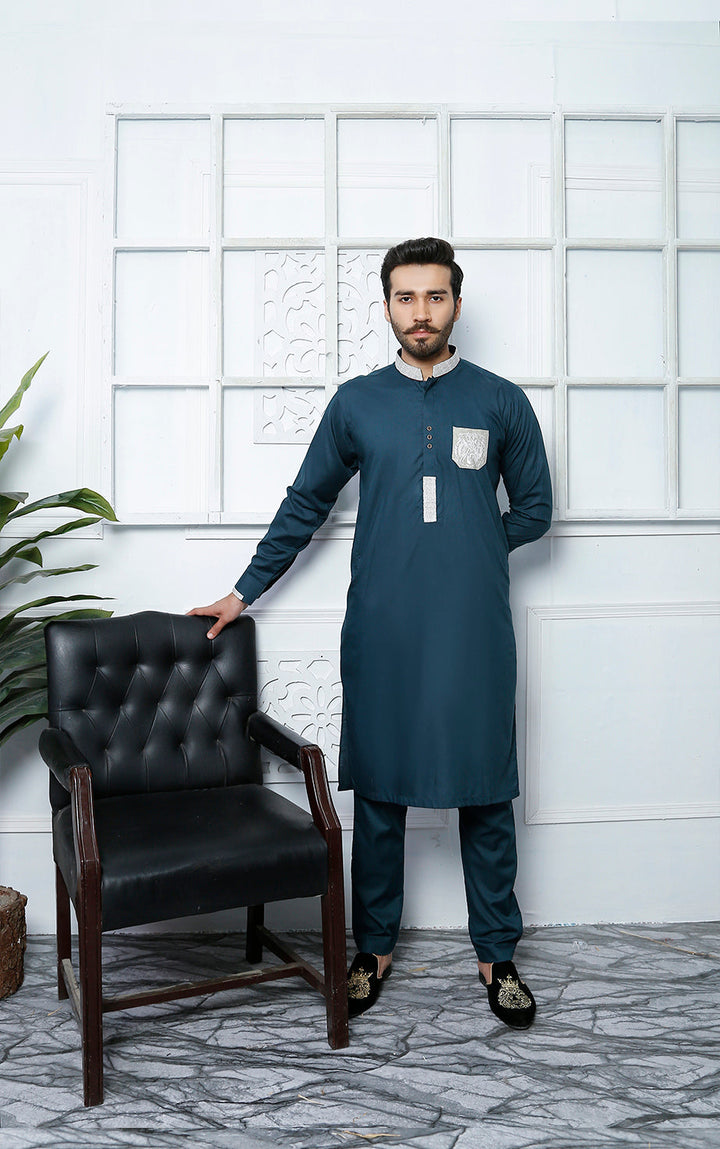 Eastka Latest Collection 2025 | Eastka 