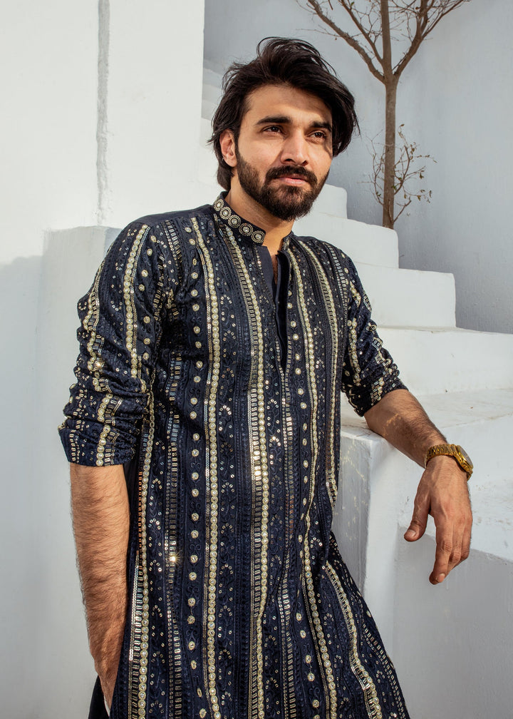 Eastka Latest Collection 2025 | Eastka 