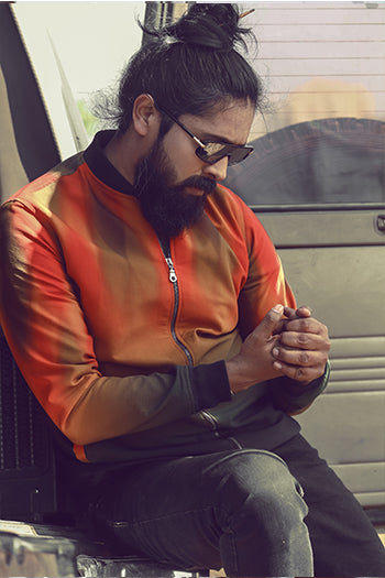 Eastka Latest Collection 2025 | Eastka