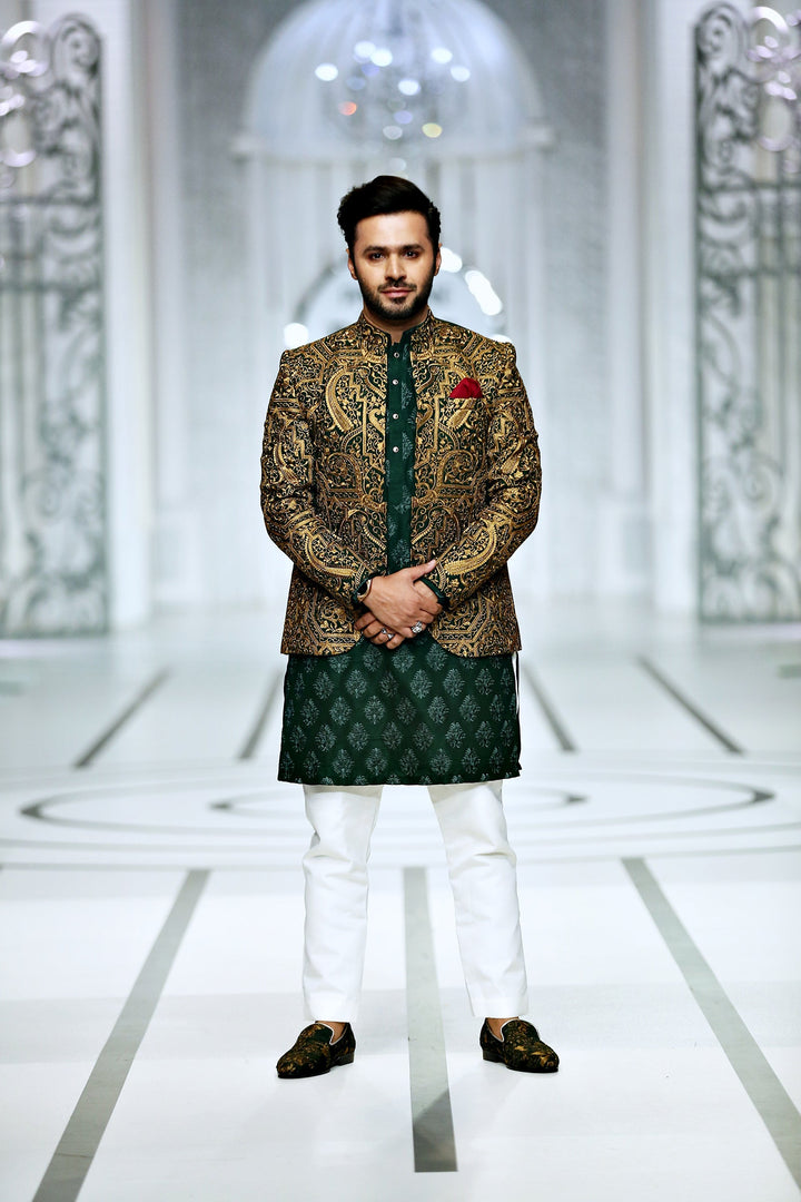 Eastka Latest Collection 2025 | Eastka 