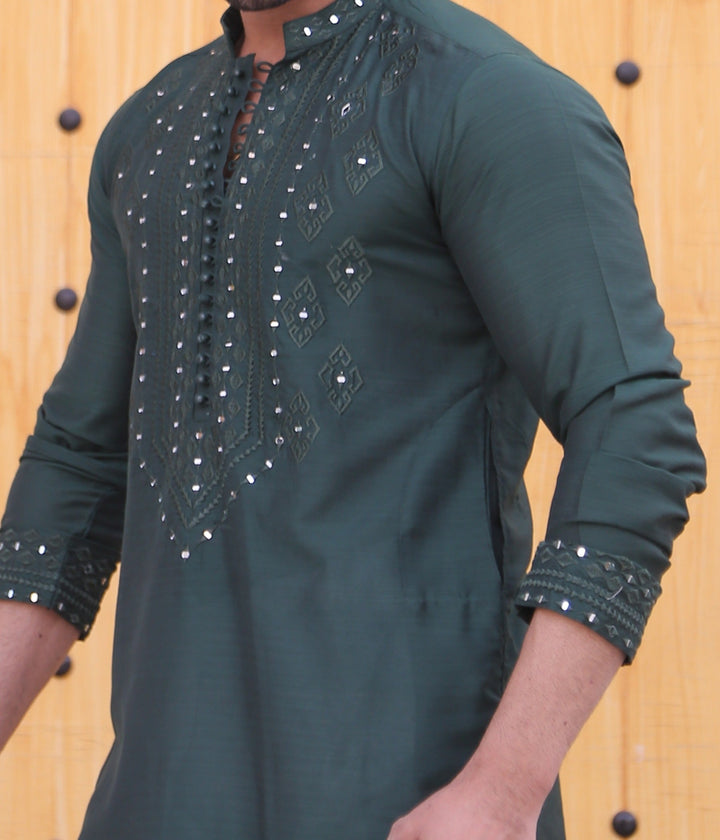 Eastka Latest Collection 2025 | Eastka