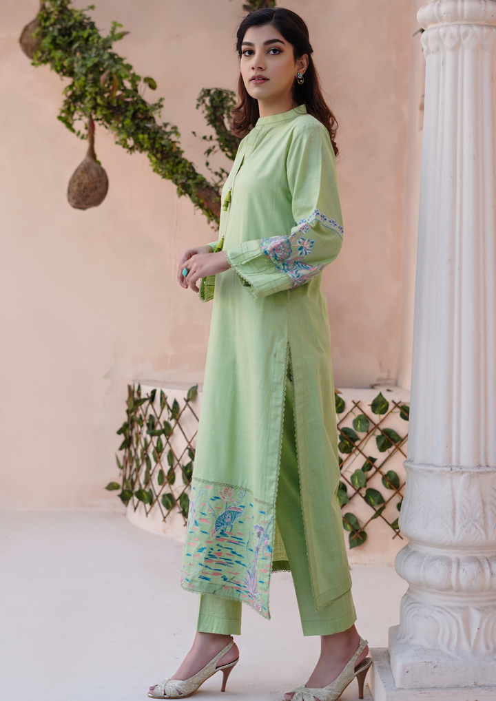 Eastka Latest Collection 2025 | Eastka 