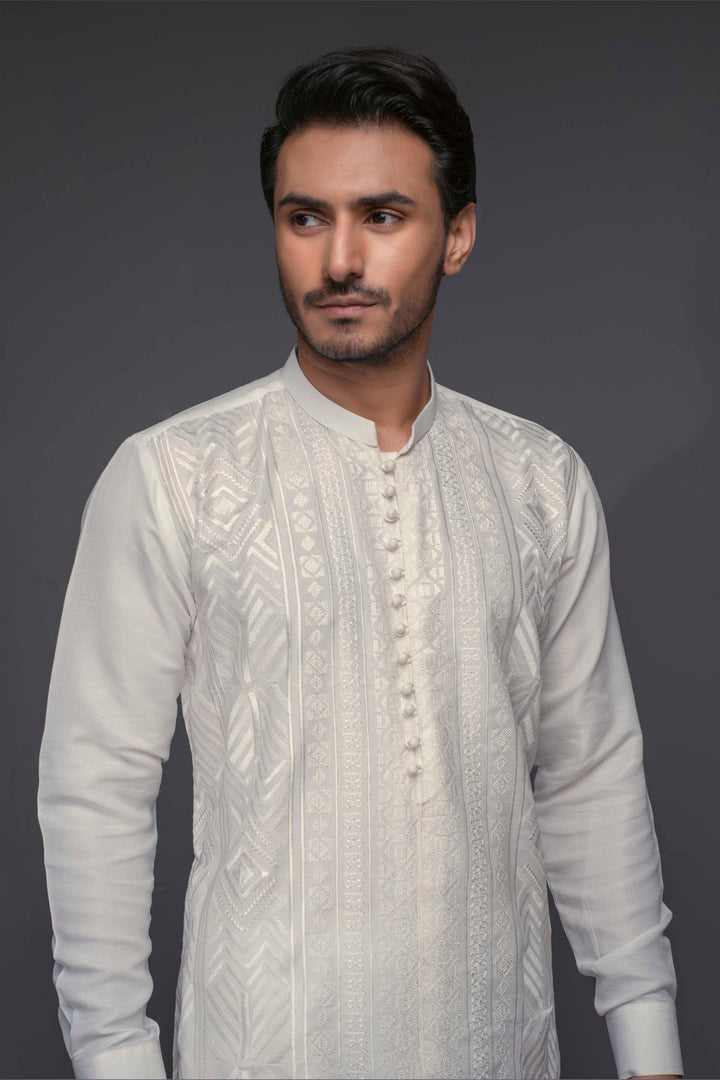 Eastka Latest Collection 2025 | Eastka 