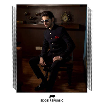 Eastka Latest Collection 2025 | Eastka 